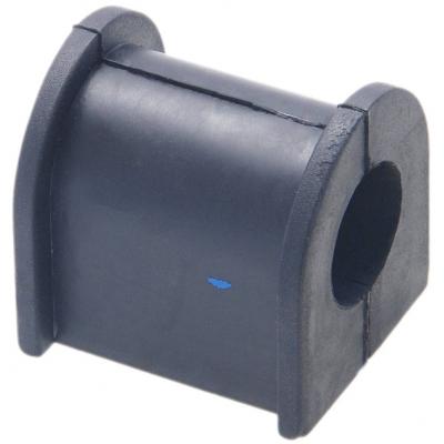 MZSB-008