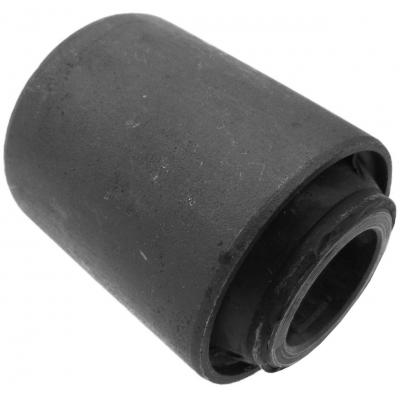 NAB-001S
