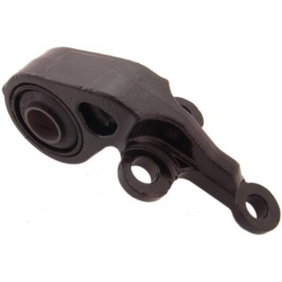 NAB-003B