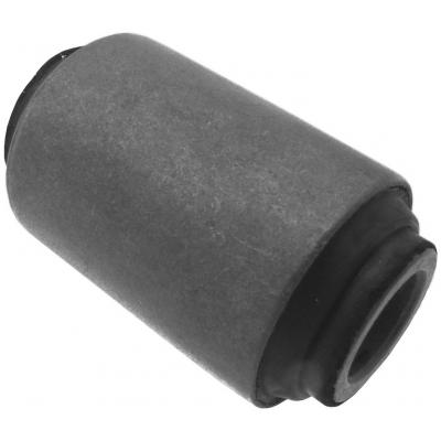NAB-003S