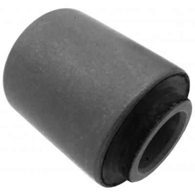NAB-012S