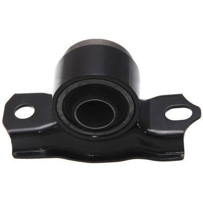 NAB-040LH
