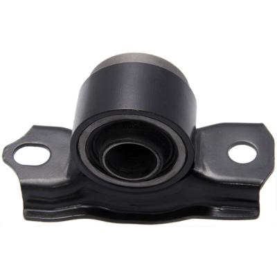 NAB-040RH