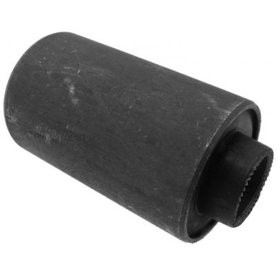 NAB-063