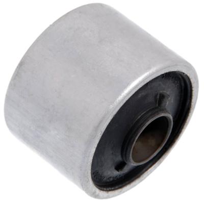 NAB-110