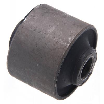 NAB-113