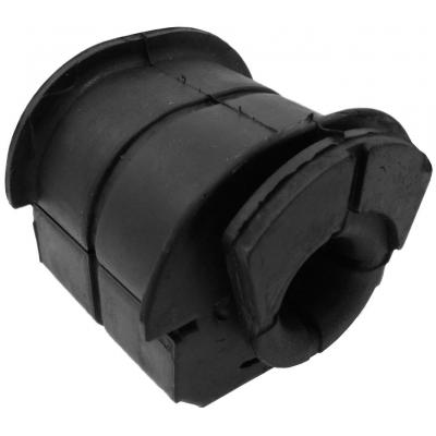 NAB-120