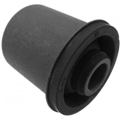 NAB-121