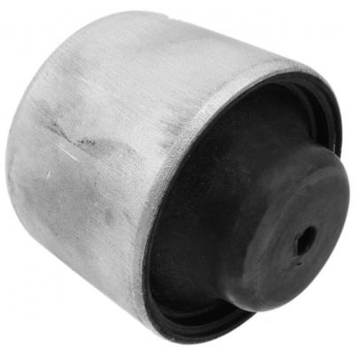 NAB-122