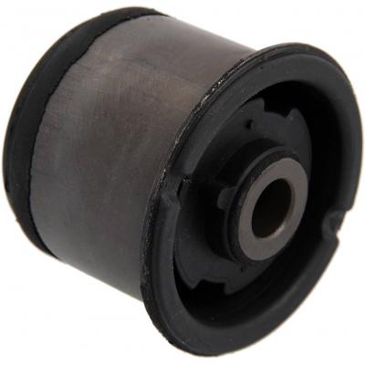 NAB-124