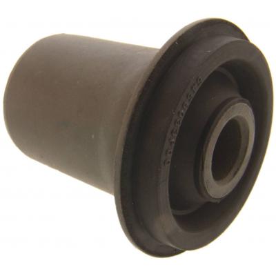NAB-125