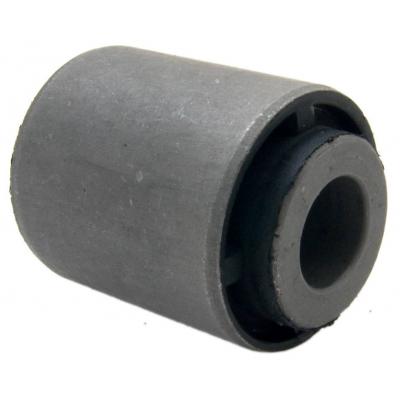 NAB-127