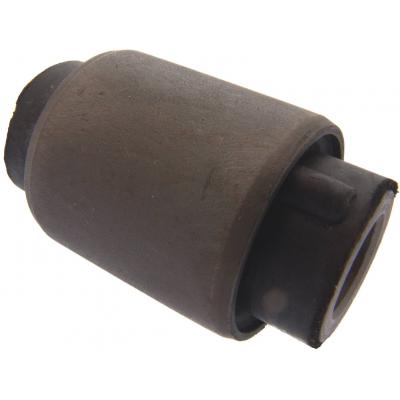 NAB-128