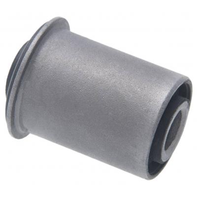 NAB-130