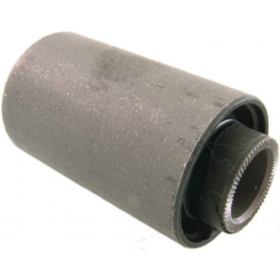 NAB-168