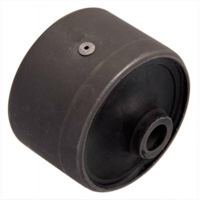 NAB-1Y34