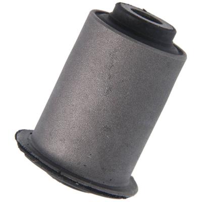 NAB-206