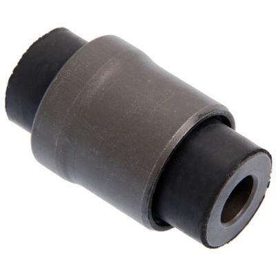 NAB-220