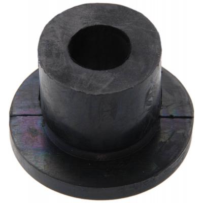 NAB-228