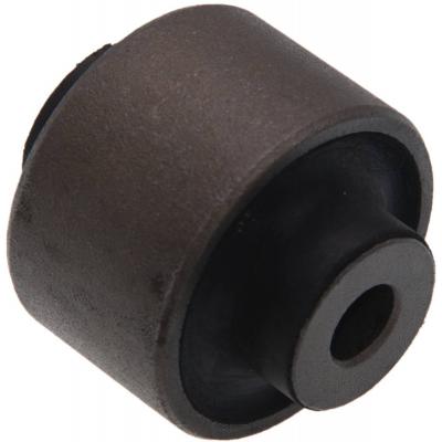 NAB-241RUB