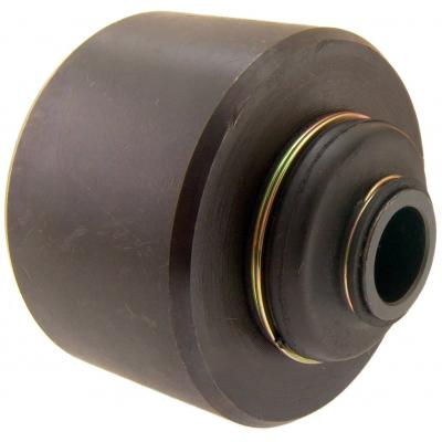 NAB-241Z