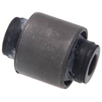 NAB-243
