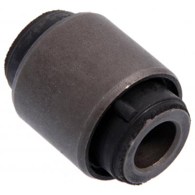 NAB-260