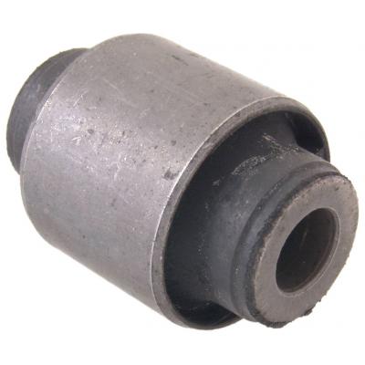 NAB-262