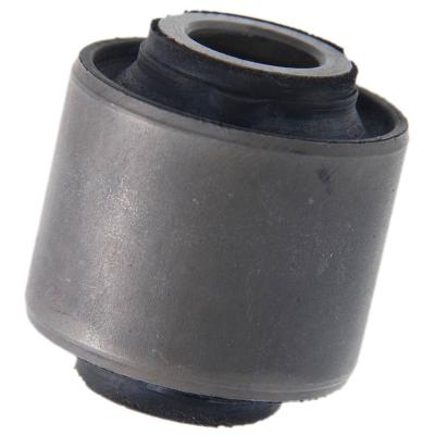 NAB-269