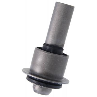 NAB-276