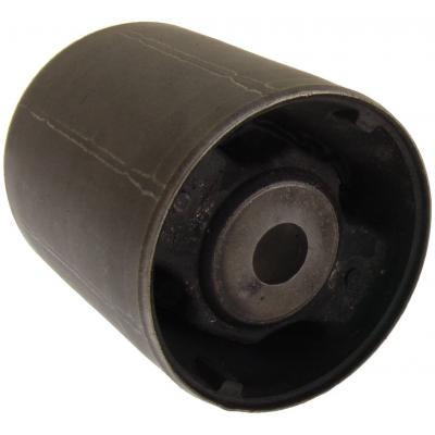 NAB-282