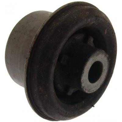 NAB-283