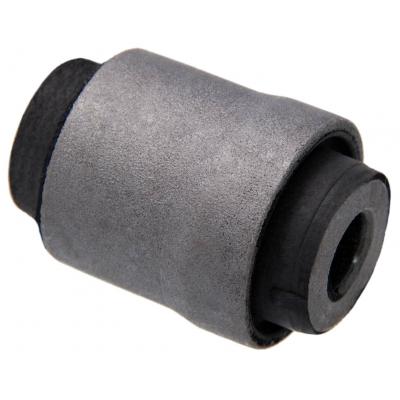 NAB-295
