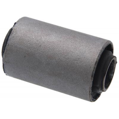 NAB-296