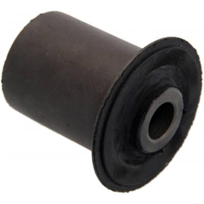 NAB-2C23