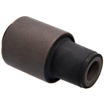 NAB-2C24