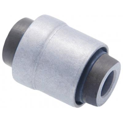 NAB-338