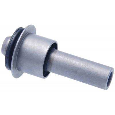 NAB-341