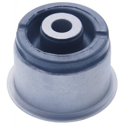 NAB-342