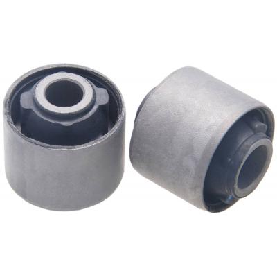NAB-355-KIT