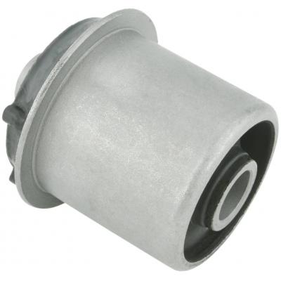 NAB-356