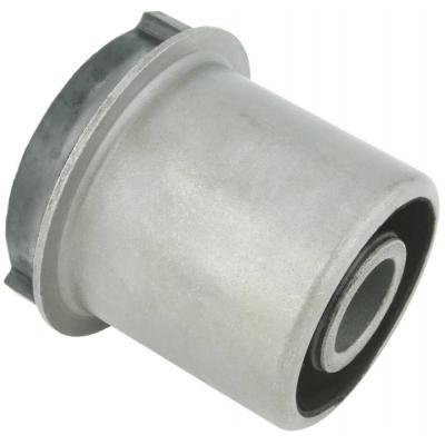 NAB-357