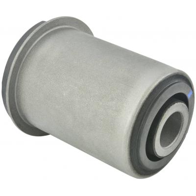 NAB-375