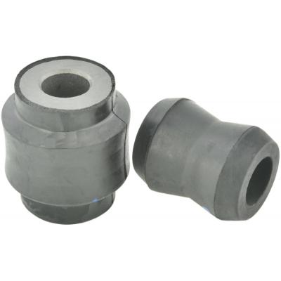 NAB-376-KIT