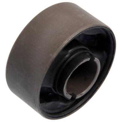 NAB-3C24