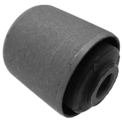 NAB-41G
