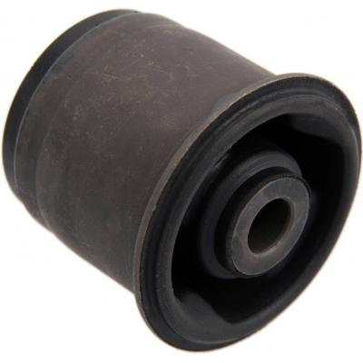 NAB-4C24