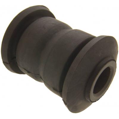 NAB-B15WD