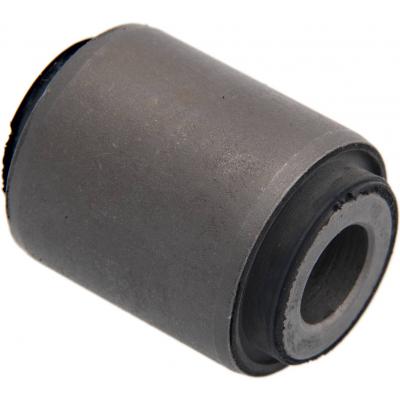 NAB-C23RR