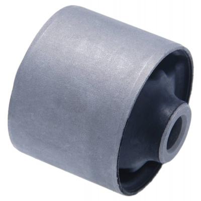 NAB-D22DM